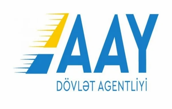 Avtomobil Yolları Dövlət Agentliyində ARAŞDIRMALAR APARILIR