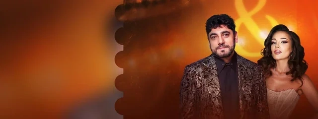 Həftə ərzində Bakıda hansı mədəni tədbirlər olacaq? - Afişa