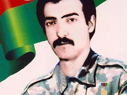 Fred Asifin ailəsinə ağır itki üz verdi