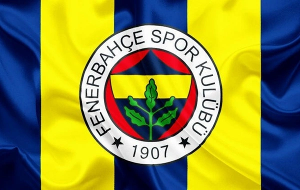 "Fənərbağça" İngiltərə Premyer Liqasından hücumçu alır
