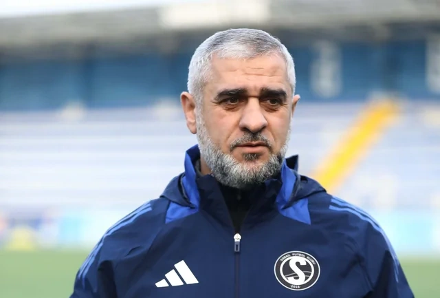 Futbolun veteranları danışdılar: DÇ-2026-nın qalibi kim olacaq?