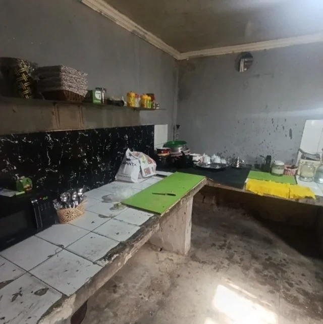 Maştağada saxta alkoqollu içkilərin istehlaka təqdim edilməsinin qarşısı alınıb - FOTO
