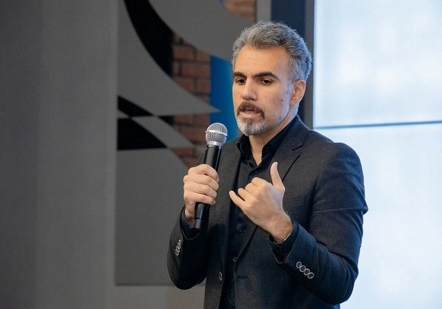 Sosial şəbəkələrdə tibbi məsləhət dalğası - Özlərini "sağlamlıq eksperti" kimi təqdim edən bloqerlər
