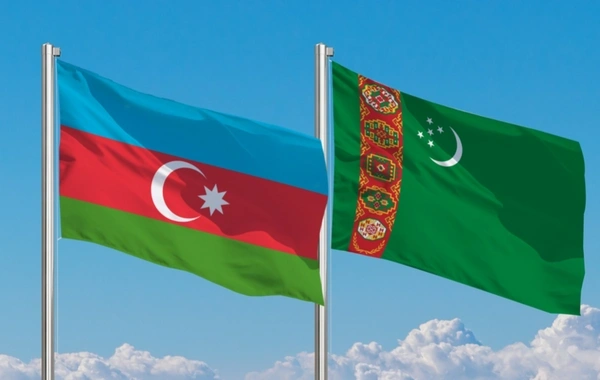 Azərbaycan-Türkmənistan münasibətlərində yeni mərhələ: Strateji yaxınlaşma sürətlənir