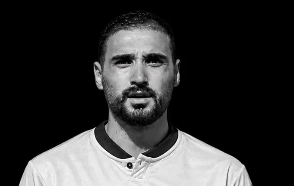 Türkiyəli gənc futbolçu vəfat etdi