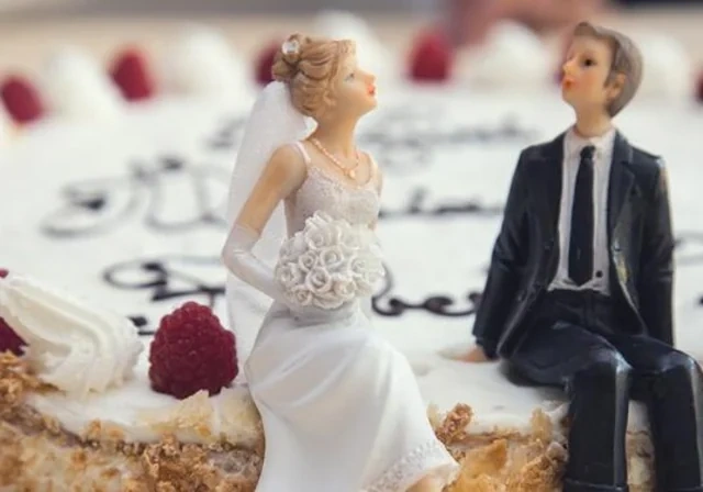 Azərbaycanlı qadınlar ən çox hansı ölkələrin vətəndaşları ilə evlənirlər? - FOTO