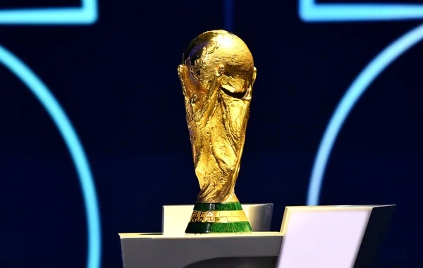 İtaliya milli futbol komandası İranın yerinə mundiala gedəcək? - Rəsmi cavab gəldi