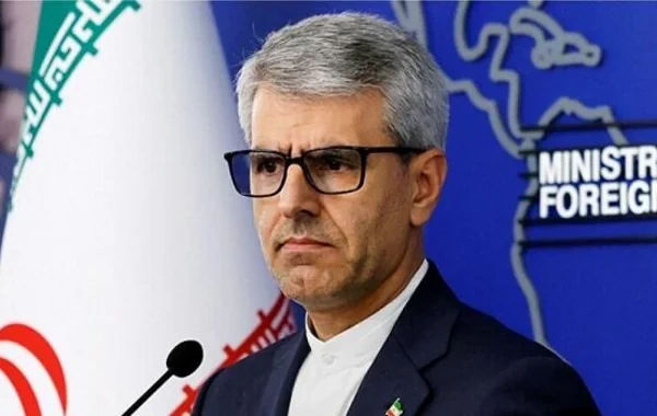 Tehran ABŞ infrastrukturuna zərbə endirməklə hədələdi