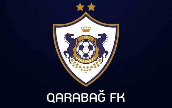 "Qarabağ" klubu üç futbolçusu ilə yollarını ayırdı - RƏSMİ - FOTO