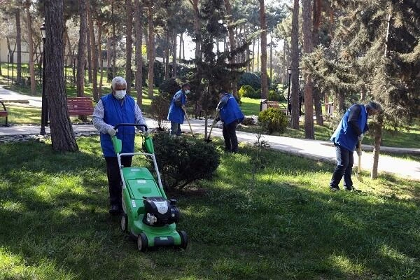 Onlar üçün sosial sığorta haqqı dəyişir