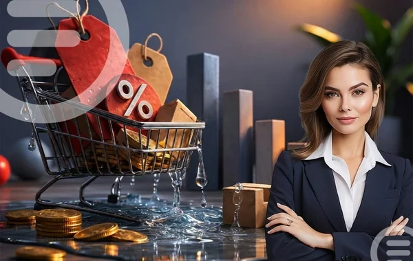 Kampaniya edən bizneslər niyə batır? - Endirimlərin arxasındakı həqiqət