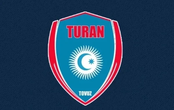 "Turan Tovuz" rəsmisindən klubun satılması xəbərlərinə cavab