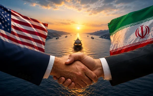 Vaşinqton və Tehran arasında tarixi razılaşma: Yekun variant razılaşdırıldı