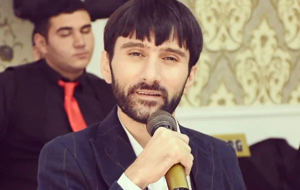 Məşhur meyxanaçı vəfat etdi - Foto
