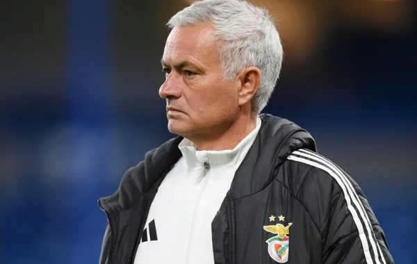 Joze Mourinyo yenidən "Real Madrid"də: Tərəflər tam razılığa gəldilər