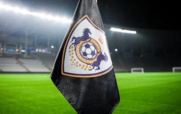 UEFA Avropa Liqası: "Qarabağ"ın III təsnifat mərhələsindəki potensial RƏQİBLƏRİ BƏLLİ OLDU