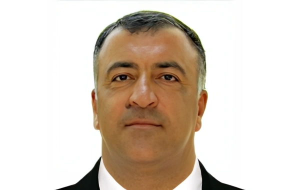 Axtarışda olanlardan biri "Araz-Naxçıvan"ın prezidentidir
