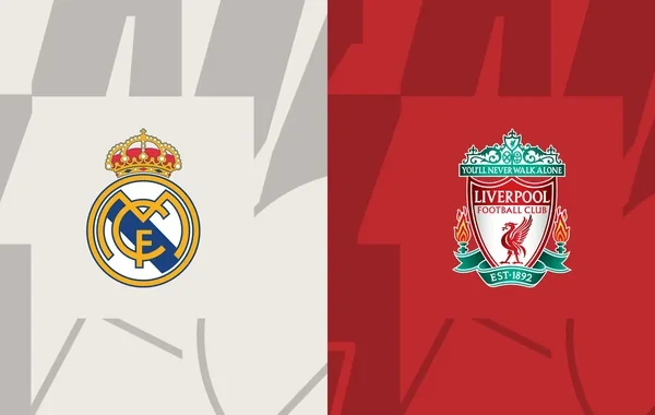 "Liverpul" "Real Madrid"in iki futbolçusu üçün böyük məbləğ ödəməyə hazırdır