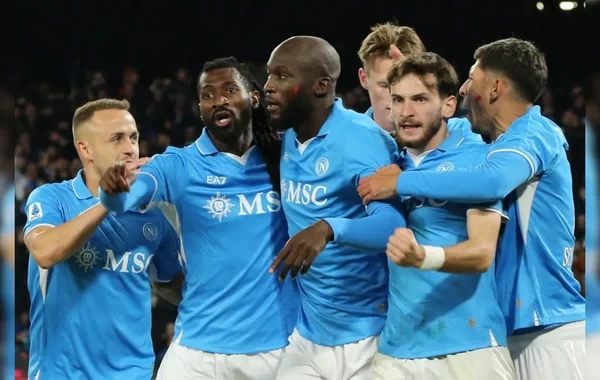 Romelu Lukaku üçün üç fərqli istiqamət
