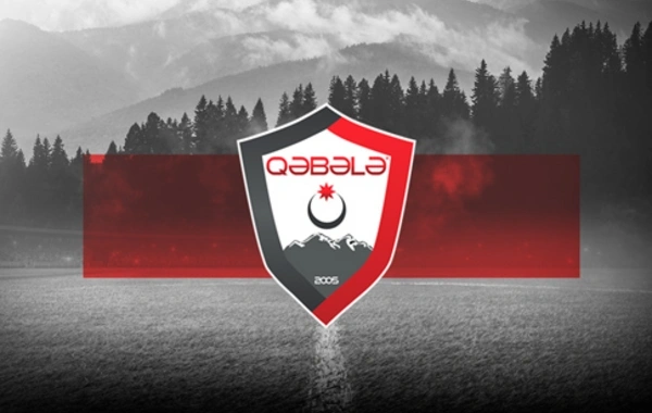 "Qəbələ" Fransa millisinin sabiq oyunçusunu transfer etdi