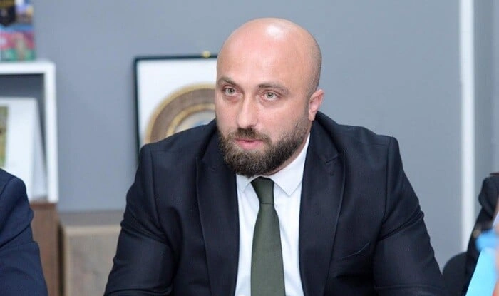 Speys TV ilə bağlı yayılan məlumatlara reaksiya
