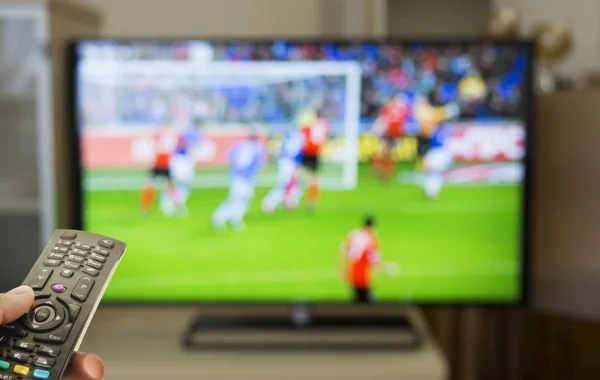 "Sabah"ın Çempionlar Liqasındakı oyunu hansı kanalda yayımlanacaq?