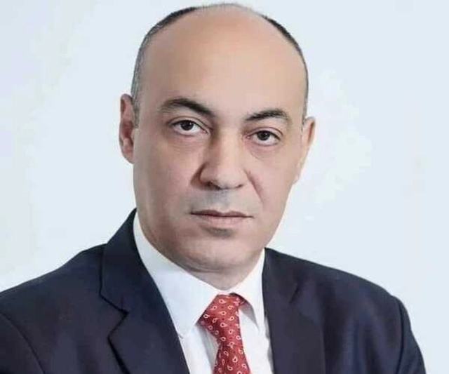 Avropadan Rusiyaya növbəti ZƏRBƏ - Yeni sanksiyalar Moskvaya necə təsir edəcək?