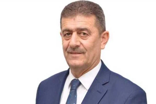"Kənd Təsərrüfatı Nazirliyi niyə Bakıda olmalıdır?" - Deputatdan tıxaclarla bağlı TƏKLİF