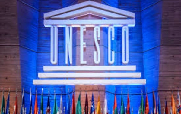 Daimi nümayəndə: "Azərbaycan UNESCO ilə azad edilmiş ərazilərdə bərpa işlərinə dair danışıqlar aparır"