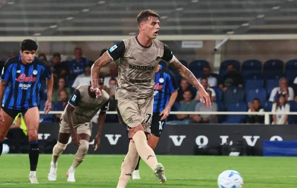 Əfsanəvi futbolçu Paolu Maldininin oğlu qəzaya düşdü