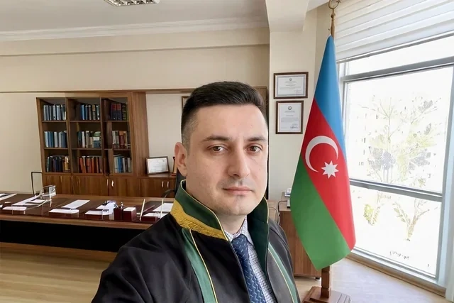 Çimərliklərimizi qoruyaq, milli sərvətlərimizə sahib çıxaq: "Vətəndaş məsuliyyəti artırılmalıdır" - FOTO