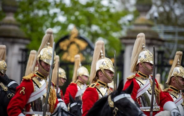 Şotlandiya, Uels və Şimali İrlandiya Böyük Britaniyadan ayrılmaq istəyirlər