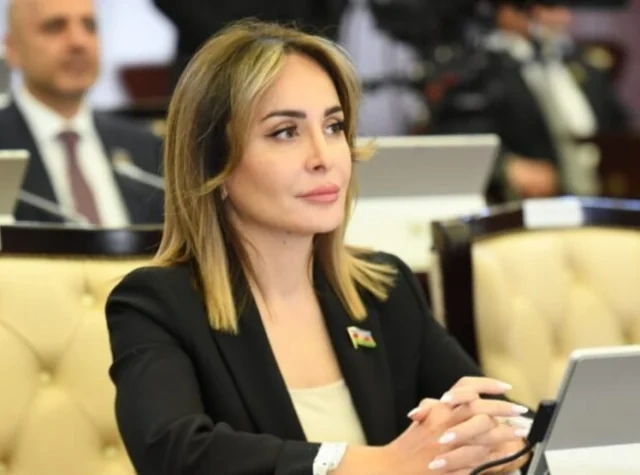 Azərbaycanın xarici siyasətində Mərkəzi Asiya amili: "Özbəkistanla münasibətlər xüsusi əhəmiyyət daşıyır"