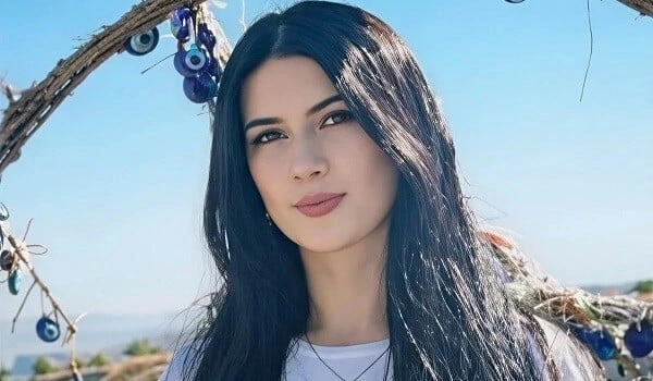 Bakıda şagirdin güllələdiyi müəllimin son durumu...