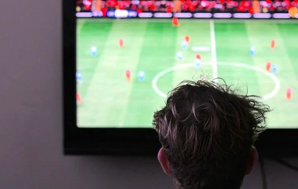 Avrokuboklarda 1/8 final həyəcanı: Günün canlı yayımlanacaq matçları