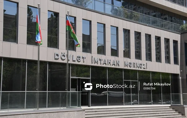 Qəbul imtahanı üzrə indiyədək qeydiyyatdan keçənlərin sayı AÇIQLANDI