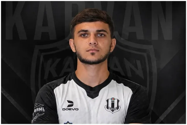 Klublarımızın yay transferləri: Kim gəldi, kim getdi? - 10.08.2026