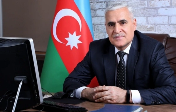 Deputat: "Yalanları ifşa olunan antimilli ünsürlərin deməyə nə sözləri, nə də üzləri qalıb"