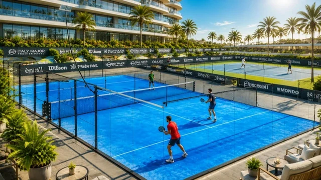 "Deluxe Residence" artıq "Sea Breeze"də: Yeni premium yaşayış konsepti