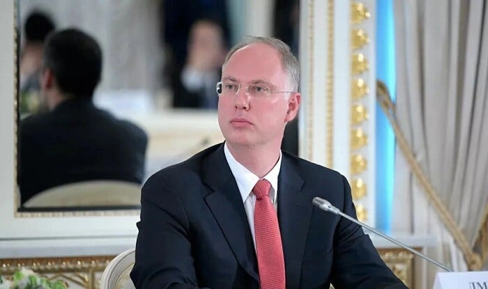 Tarixdə ən böyük enerji böhranı başlayır - Dmitriyev