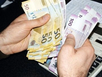 Toxumçuluq sahəsində yeni dövlət rüsumları olacaq
