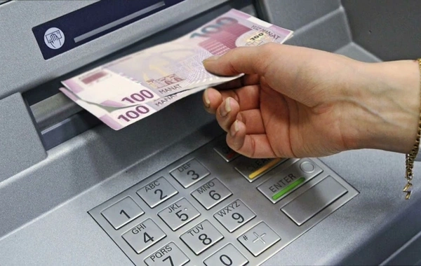 Yanvar ayı üzrə pensiyaların ödəniləcəyi tarix AÇIQLANDI