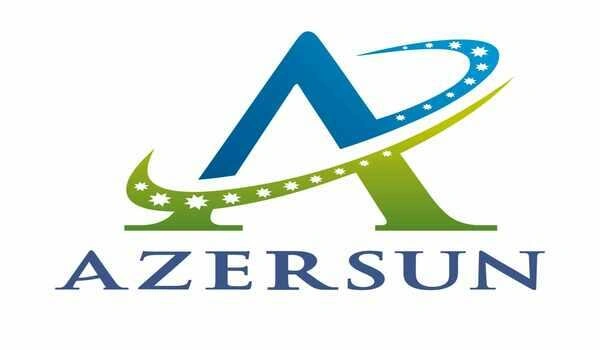 “Azərsun Holdinq”dən növbəti uğur