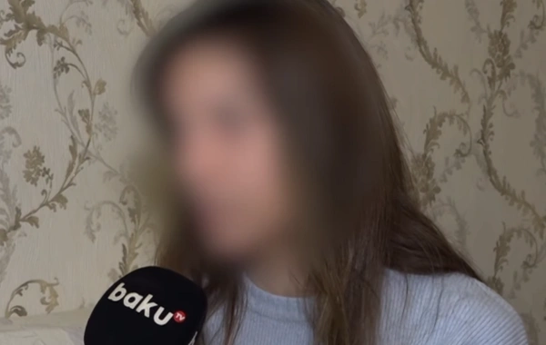 Pasiyentlə həkim arasında qarşıdurma: Klinika iddiaları rədd edir - Nazirlikdən açıqlama