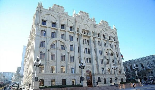 DİN-dən bank kartları ilə bağlı daha bir xəbərdarlıq