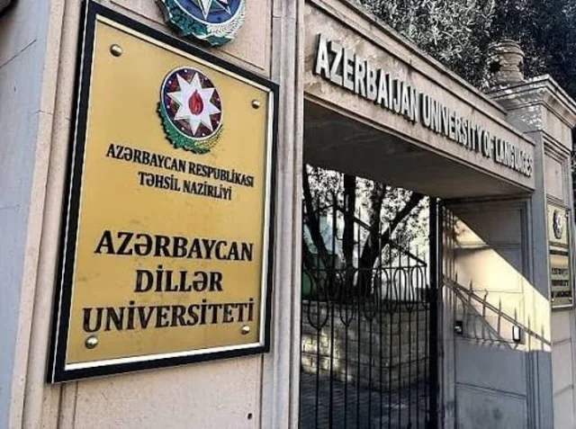 Azərbaycandakı universitetlərin yataqxana imkanları: Kimlər pulsuz qala bilərlər? - ARAŞDIRMA - FOTO