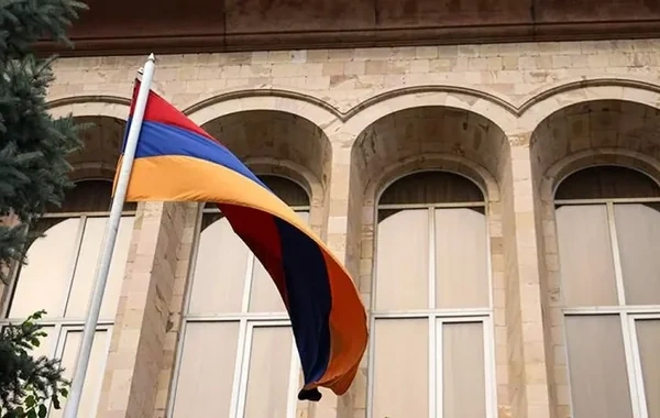 Ermənistanda seçki mübahisəsinə nöqtə qoyuldu