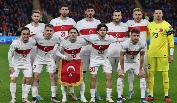 Millətlər Liqası: Türkiyə İtaliyaya qarşı