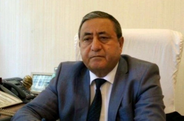 Gülüşü portretində donan, tədbir zamanı qəfil vəfat edən məşhurlar: 2025-ci il kimlərin ölümü ilə yaddaşlara həkk olundu?