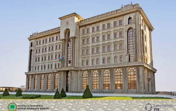 Azərbaycan bəzi ölkələrin vətəndaşları üçün viza tələbini LƏĞV ETDİ